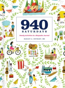 940-Saturdays-cover-flat-760x1024