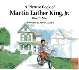 a-picture-book-of-mlk-jr