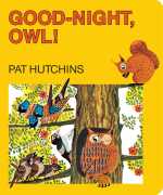 good-night-owl