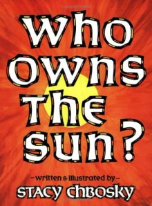 who-owns-the-sun