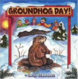 groundhog-day