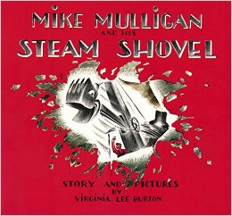mike-mulligan